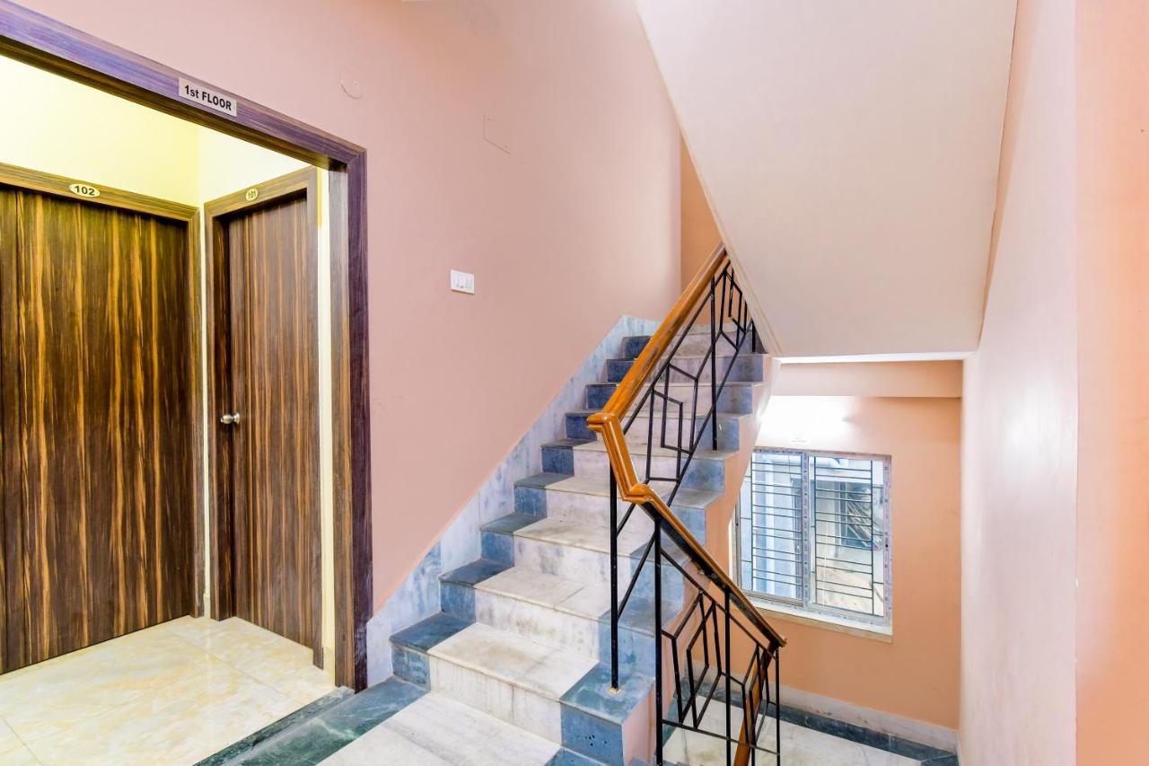 Vesta Villa *