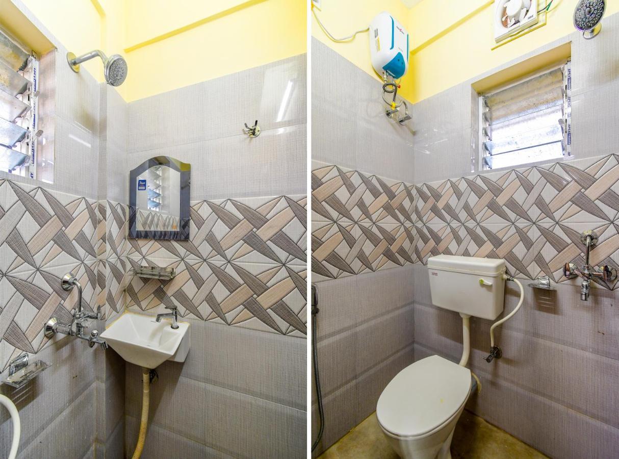 Vesta Villa Kolkata