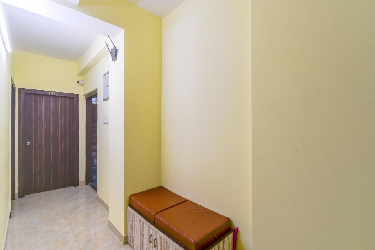 Vesta Villa Guest house *